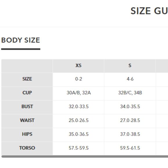 Ruffle FLoral bikini - Picture 5 of 5